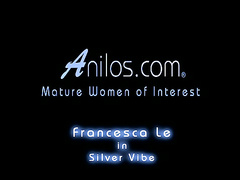 Anilos Francesca Le lotions be passed on