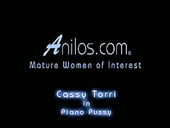 Phoebus Apollo tow-haired Anilos Cassy